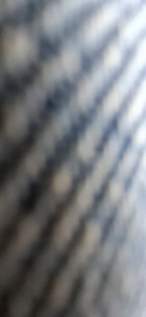 Ab8f68ab3a61a4331a30124c9b85a64b4T.jpg