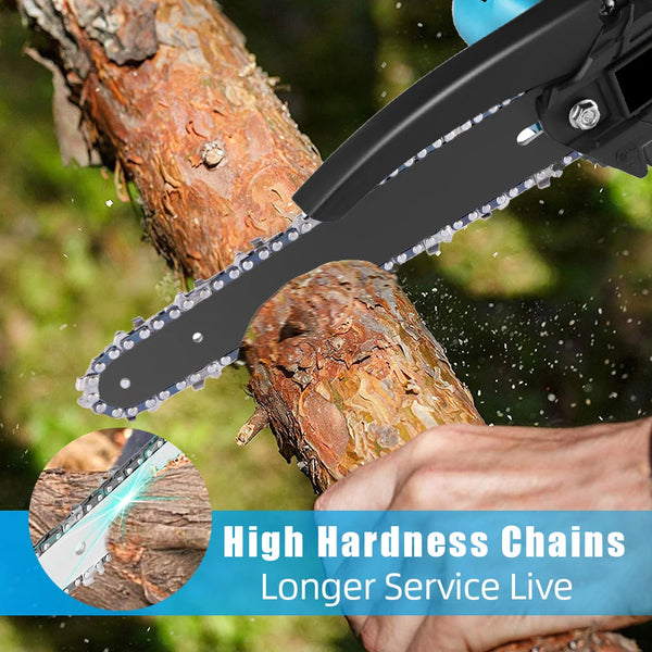 DWiusty-Mini-Chainsaw-6-Inch-3000W-Cordless-Woodworking-Garden-Electric-Saw-Cutting-Power-Tool-Fit-Makita.jpg