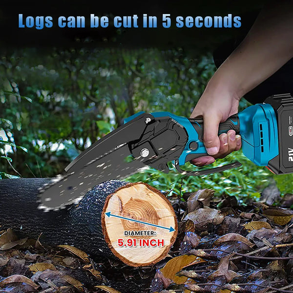 DWiusty-Mini-Chainsaw-6-Inch-3000W-Cordless-Woodworking-Garden-Electric-Saw-Cutting-Power-Tool-Fit-Makita.jpg