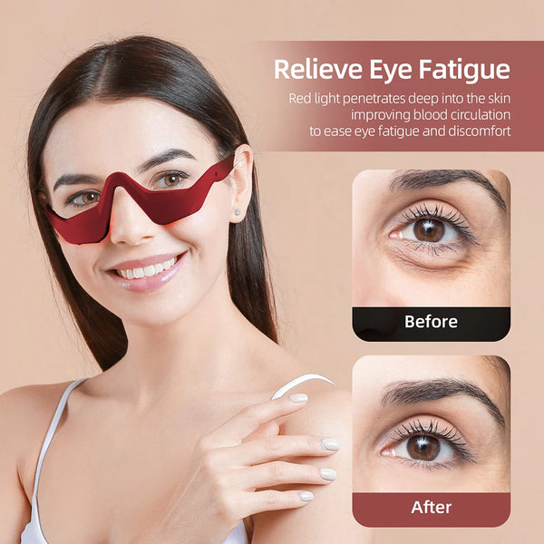 EMS-Eye-Massager-Dark-Circles-Eye-Bag-Removal-Eye-Care-Massage.jpg