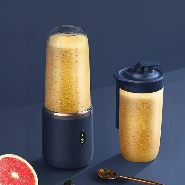Portable-Fruit-Juice-Blenders-Summer-Personal-Electric-Mini-Bottle-Home-USB-6-Blades-Juicer-Cup-Machine.jpg