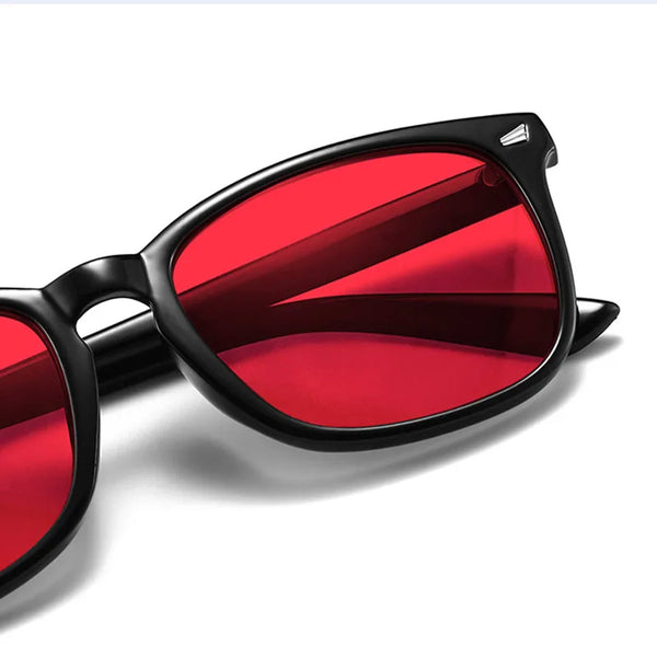 Unisex-Red-Yellow-Orange-Tinted-Anti-Blue-Light-Glasses-Night-Sleep-Red-Lens-Filter-Eyewear-for.jpg
