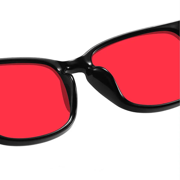 Unisex-Red-Yellow-Orange-Tinted-Anti-Blue-Light-Glasses-Night-Sleep-Red-Lens-Filter-Eyewear-for.jpg